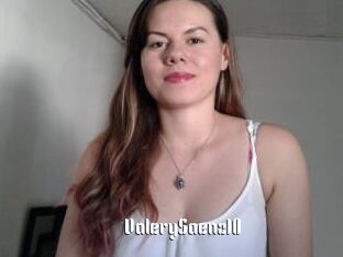 ValerySaenz10
