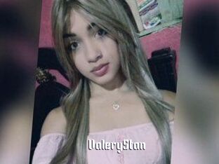 ValeryStan