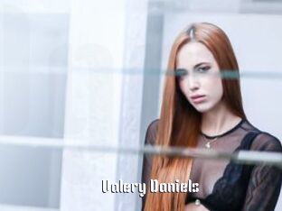 Valery_Daniels