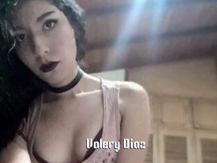 Valery_Diaz
