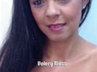 Valery_Rioss