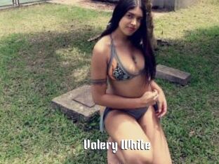 Valery_White