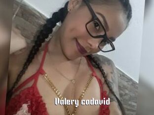 Valery_cadavid