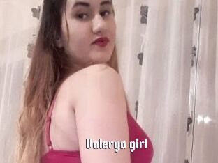 Valerya_girl