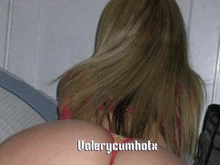 Valery_cumhotx