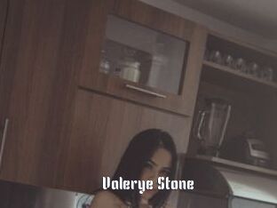 Valerye_Stone