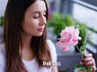 Valisiss