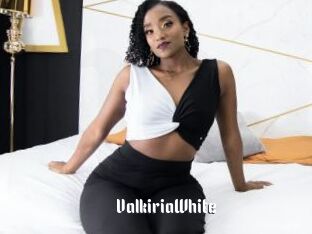 ValkiriaWhite