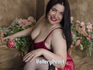 ValleryPearl