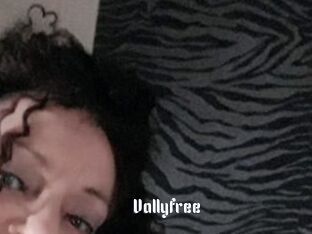 Vallyfree