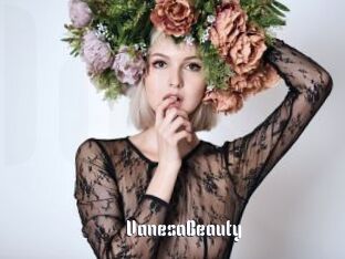 VanesaBeauty