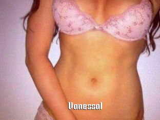 Vanessa1