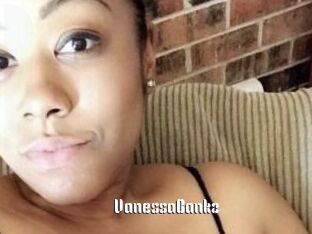 Vanessa_Bankz