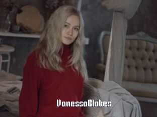 VanessaBlakes
