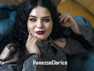 VanessaClarice