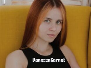 VanessaGarnet