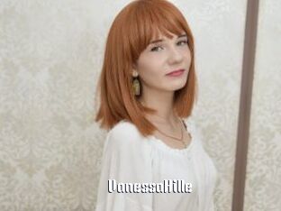 VanessaHille