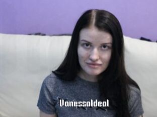 VanessaIdeal
