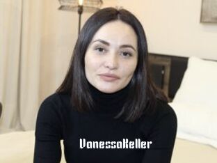 VanessaKeller