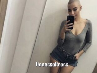 VanessaKross