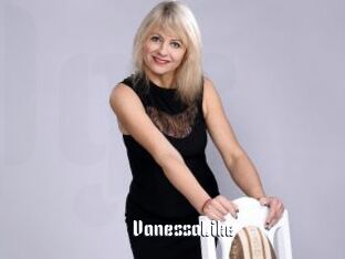 VanessaLike