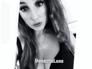 VanessaLuxx