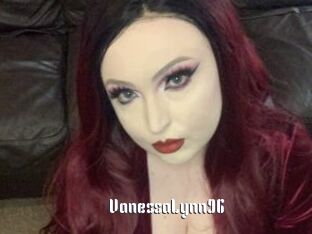 VanessaLynn96
