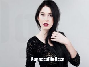 VanessaMelissa