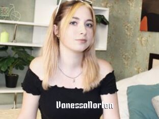 VanessaNorton