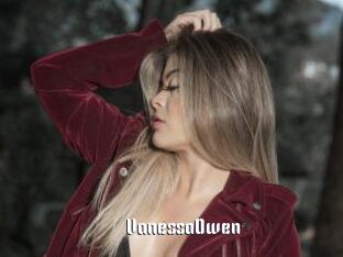 VanessaOwen