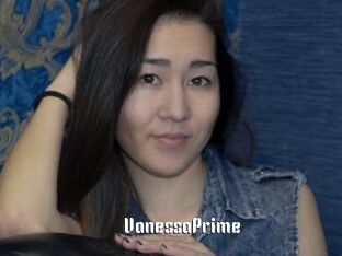 VanessaPrime