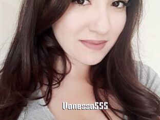 VanessaSSS