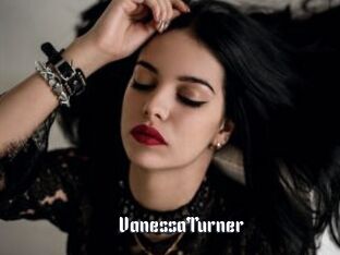VanessaTurner