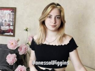 VanessaWiggins