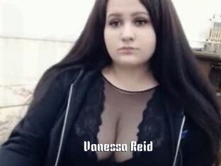 Vanessa_Reid