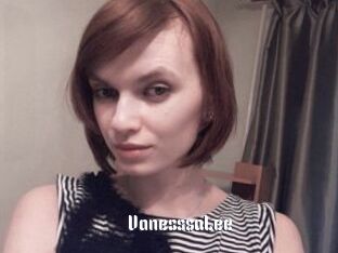 VanesssaLee