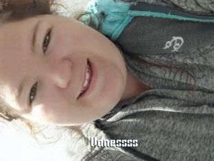 Vanessss