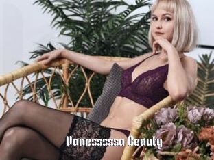 Vanesssssa_Beauty