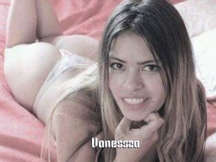 Vanessza_