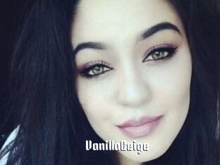 VanillaBeige