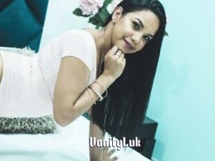 VanityLuk