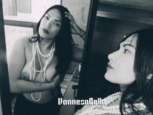 VannesaBella