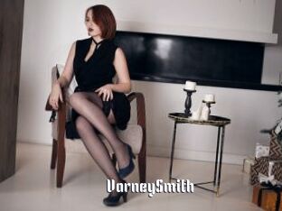 VarneySmith