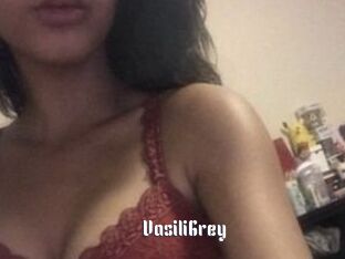 Vasili_Grey