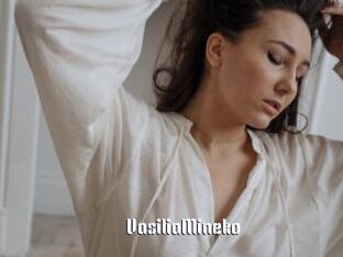 VasiliaMineko