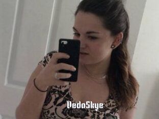 Veda_Skye