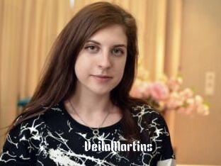 VeilaMartins