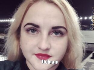 Velama