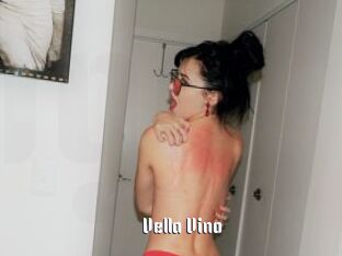 Vella_Vino