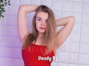Vendy_Di